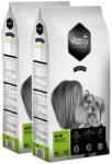 Amity Amity Premium Adult mini 2 x 10 kg