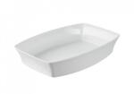 Revol Тава за фурна ALEXANDRIE 28 x 18, 5 x 6 cм, 1, 75л, REVOL (RV616258)