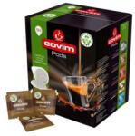 Covim Monodoze ESE Covim Orocrema, 50 buc
