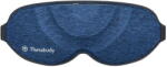 Therabody Masca Somn Therabody Sleepmask, Design Ergonomic, Pentru Relaxare si Somn (SM0004081-3A30) Aparat de masaj