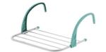 Studio Casa Uscator rufe pentru radiator Lock 5 5m (RADIATORLOCK5)