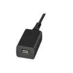 OM SYSTEM F-5AC hálózati adapter (OMSJDT064)