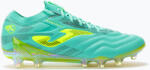 joma мъжки футболни обувки Powerful Cup FG turquoise