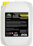 Motrik Antigel concentrat Motrik M-Tec Type D - 20 Litri