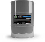 Motrik Antigel albastru concentrat Motrik Ultra M-Tec G11- 200 Litri