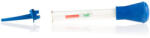 Heyner Tester Antigel Premium