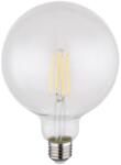 GLOBO LED Izzó VINTAGE E27/7W/230V 4000K - Globo 11527C 11527C (GL8063)