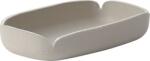 Muuto Органайзер за бюро Restore 15, 5 x 28 см пясъчен цвят (44762)