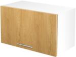 Halmar Vento go-60/36 felső szekrény méztölgy - sprintbutor