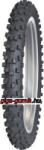 Dunlop Geomax AT 82 F ( 80/100-21 TT 51M M/C, Első kerék ) - giga-gumik