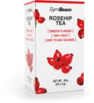 GymBeam Csipkebogyó tea 20 x 2 g
