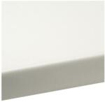 Halmar Vento munkalap 1340/28 mm fehér - sprintbutor