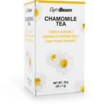 GymBeam Kamilla tea 20 x 1 g