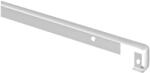 Halmar VENTO LS straight run trim - sprintbutor - 1 400 Ft
