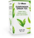 GymBeam Gunpowder zöld tea 20 x 1, 5 g