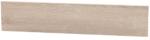 TEMPO KONDELA Befejező oldalsó léc magas szekrényekre, tölgy sonoma, NOVA PLUS NOPL-062-01 - sprintbutor