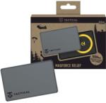Tactical MagForce Relief 5000mAh powerbank MagSafe 15W vezeték nélküli töltéssel (57983119152)