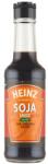 HEINZ édes-fűszeres, ázsiai jellegű szósz szójával 150 ml - bevasarlas
