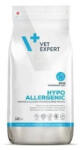 VetExpert VETEXPERT Állatorvosi diéta kutyáknak, hipoallergén, rovarok 12 kg