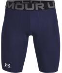 Under Armour HG ARMOUR LONG SHORTS Bărbați (202768)