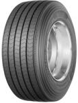 Michelin X Line Energy T 385/55 R22 160K - strauszgumi - 339 560 Ft