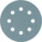 Bosch PRO F355 csiszolótárcsa excentercsiszolókhoz PRO F355 csiszolótárcsa, 115 mm, G1200, 5 db (2608605114)