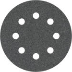 Bosch PRO F355 csiszolótárcsa excentercsiszolókhoz PRO F355 csiszolótárcsa, 115 mm, G120, 5 db (2608605559)