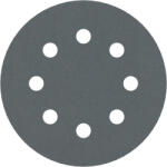 Bosch PRO F355 csiszolótárcsa excentercsiszolókhoz PRO F355 csiszolótárcsa, 115 mm, G600, 5 db (2608605113)