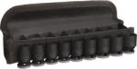 Bosch PRO Impact Socket Set PRO Impact Socket Set, 3/8", standard, 9 részes (2608003036)