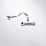 Steinberg 350 fejzuhany x cm kerek króm 3501680 (3501680)