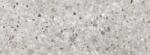 Tubadzin Faianta rectificata, cu aspect de piatra, Tubadzin Macchia 041935 Faianta rectificata Tubadzin Macchia graphite (041935 Faianta rectificata Tubadzin Macchia graphite)