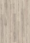 Egger Parchet laminat deschis 8 mm Egger Stejar Toscolano Classic Aqua (EGE-EL1087)