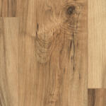 Egger Parchet laminat maro 8 mm Egger Nuc Perganti Classic Aqua (EGE-EL1071)