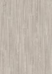 Egger Parchet laminat gri deschis 8 mm Egger Stejar Soria Classic Aqua (EGE-EL2063)