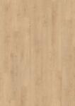Egger Parchet laminat deschis 8 mm Egger Stejar Newbury Classic Aqua (EGE-EL2035)