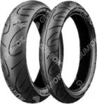 Bridgestone Battlax Bt090 160/60r17 69 H Tl