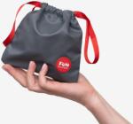 FUN FACTORY Toybag Grey S Vibrator