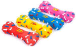  Jucarie os 15 cm