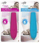 AFP All for paws Jucarie Cat Laser - shop4pet