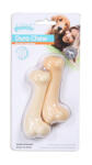 Pawise Os Dur cu Aroma Pui - shop4pet