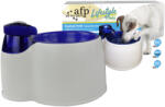 AFP All for Paws Fantana pentru Caini