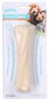 Pawise Jucarie Os cu Aroma de Bacon L - shop4pet
