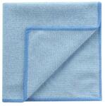 Esenia Produse microfibra Laveta Microfibra Esenia, 265 GSM, 35x35cm (LM Blue)