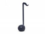 Otamatone Neo Black, japán érintésérzékeny szintetizátor (fekete) (TN511582) - innotechshop