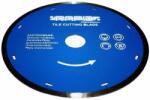 Rapid Gyémántkorong CERAMIC PROFI 125mm x 1, 2mm x 22, 22mm 00361 (M08713)