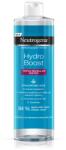 Neutrogena Micellás víz HydroBoost 400ml 30526