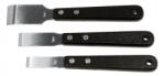 Asta Kaparókészlet 3db profi AH-4020607 AH-4020607 (AH-4020607)
