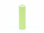 Thunder Germany Thunder 18650-PRO2 Li-ion akkumulátor 4, 2V - 5000mAh (Made in Japan) - Kúpos pozitív (53502) - innotechshop - 1 390 Ft