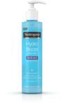 Neutrogena Sminkeltávolító tej Hydroboost 200ml 30532