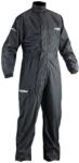 IXON Compact Suit esőoverál fekete
